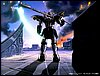 Gundam Wing 94